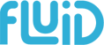 Fluid Logo.gif